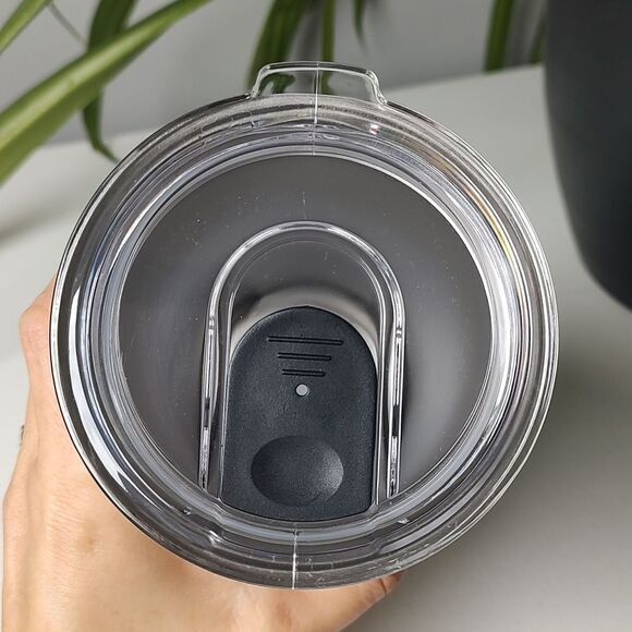 Brand New 17‎ oz./500 ml Love Equally Insulated Stainless Steel Tumbler - Picture 10 of 13